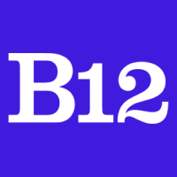 B12-AI-Websites