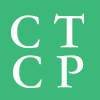 CT-Criteria-Parser