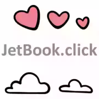 JetBook.Click_