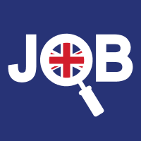 Job-Search-UK