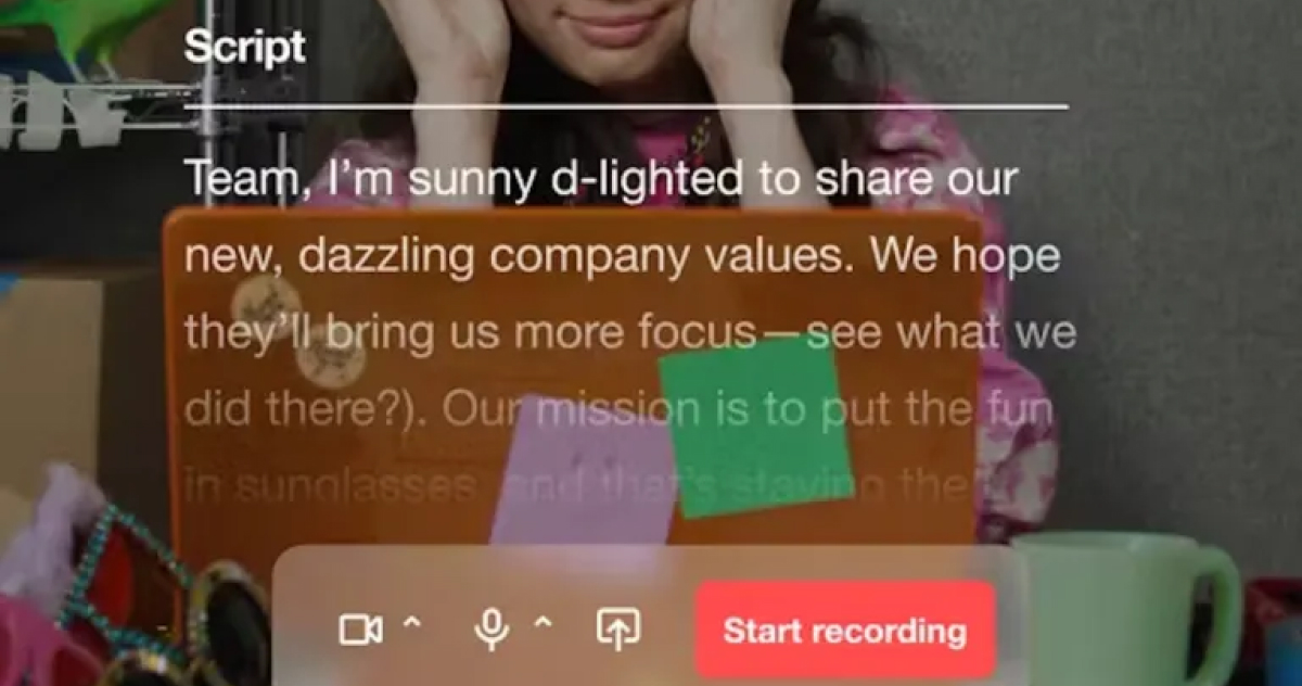 AI-Video-Suite