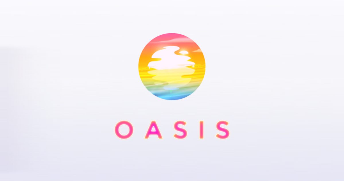 OASIS