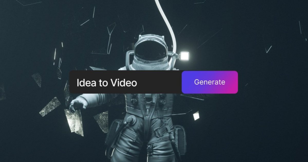 invideo-AI