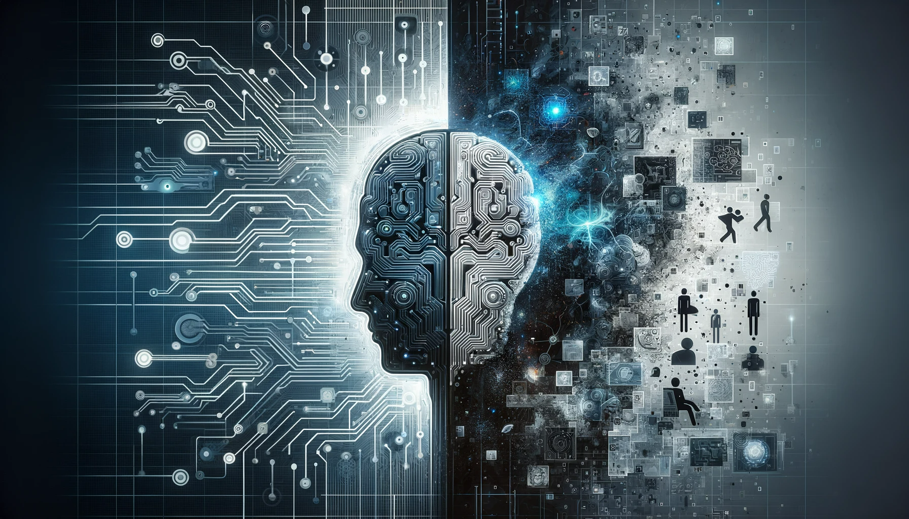 AIの進化と誤情報のリスク:マーク・キューバン氏が指摘するChatGPTの影響 | AIツールギャラリー