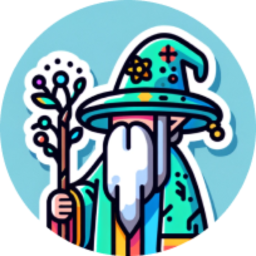 sticker-wizard