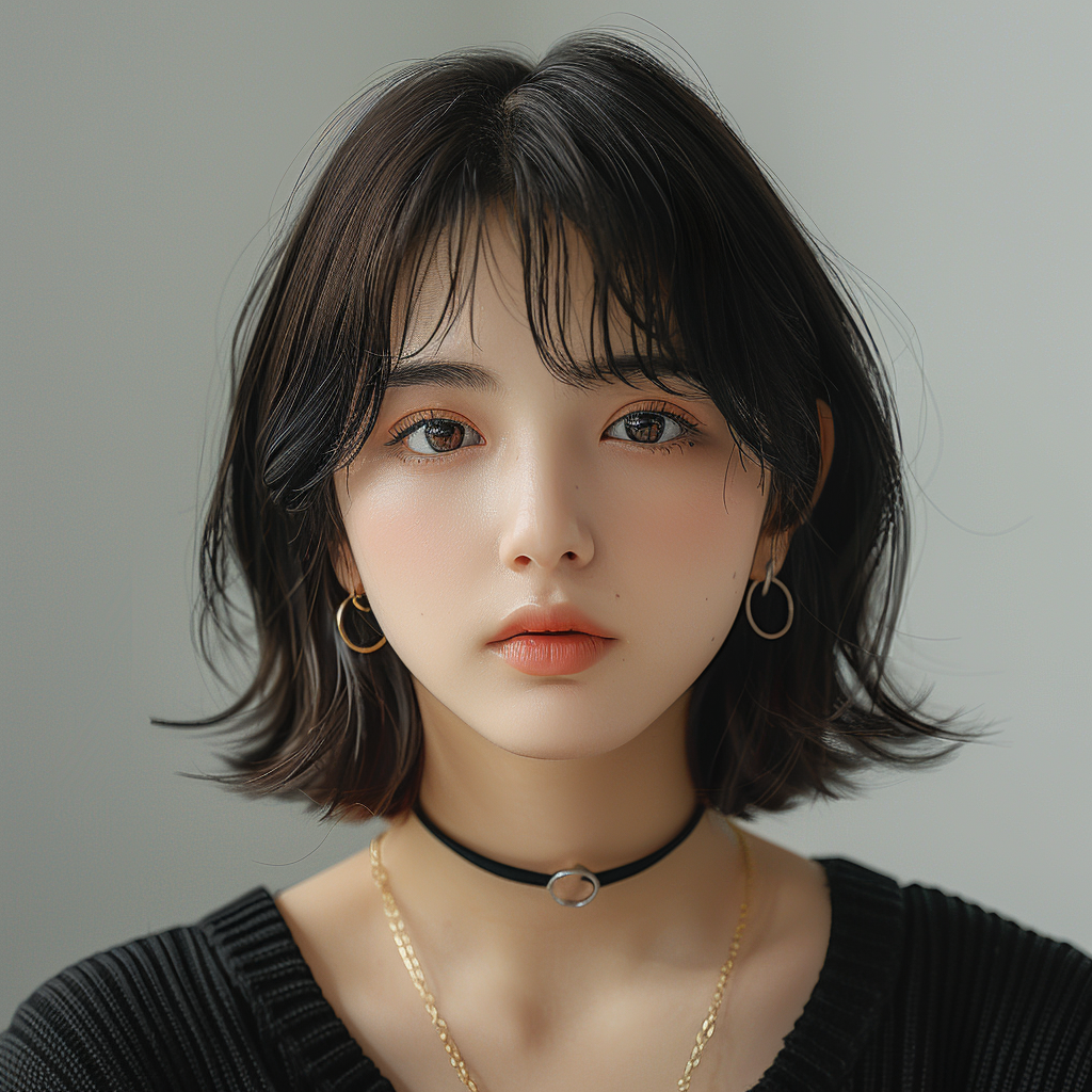 サンプル1