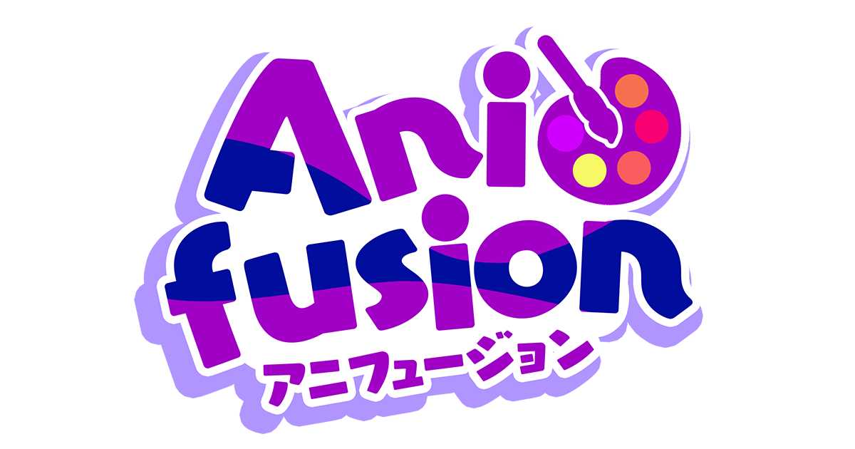 Anifision