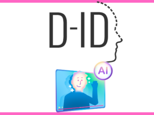 Udemyのサムネ (1).png