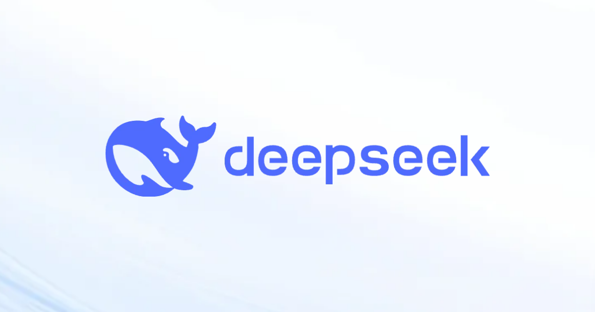 Deepseek