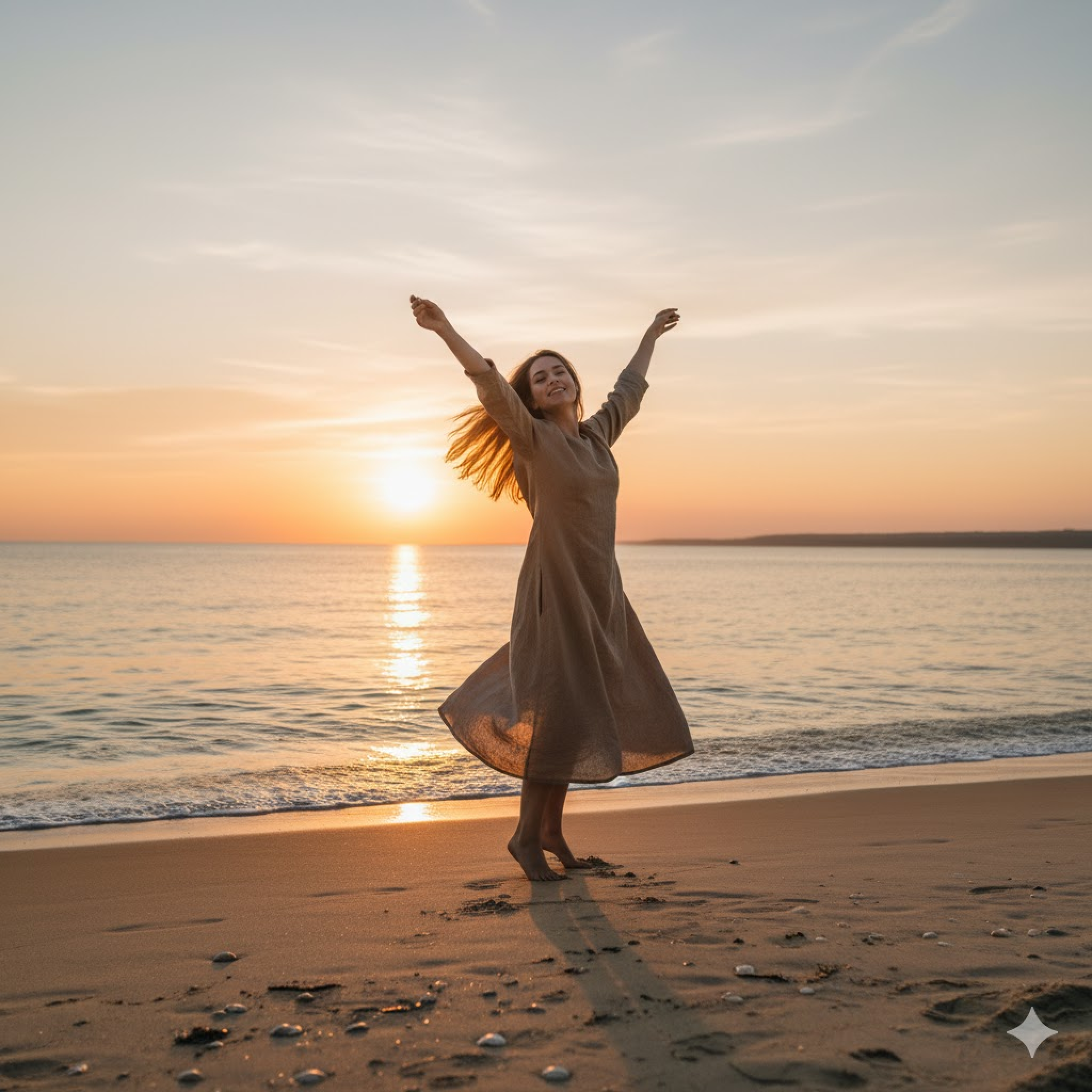 ImagetoVideoサンプル画像