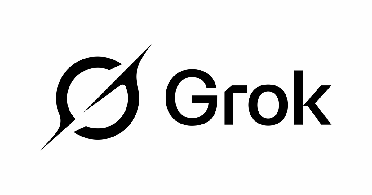 Grok