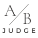 A-B-JUDGE