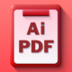 Ai-PDF