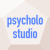 CI_logo_base_square