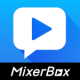 MixerBox-ChatVideo