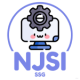 NJSI-Beta-by-SSG