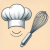 SousChef