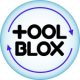 Toolblox