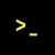 agent_2-1