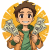 hiro06803_GPTs_development_skills_will_teach_you_specific_ways__79ebe4ed-891f-4118-800e-4234924eafe5