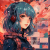 hiro06803_Thumbnail_image_used_to_promote_an_application_that_a_ae6eb465-1f66-433f-ad44-f84c556310b8