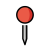 round-pushpin_1f4cd