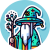 sticker-wizard