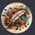 story_icon