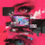 sumochan_A_striking_YouTube_thumbnail_digital_art_collage_that__d6b4d70f-b1bf-43a1-9524-accbbe6b802a