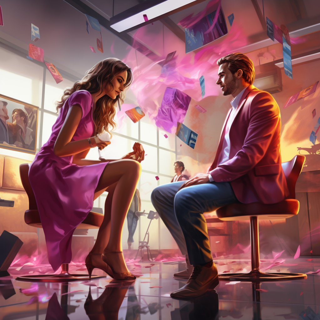 hiro06803_Hyperreal_an_image_of_a_game_in_which_young_men_and_w_0f3f39be-08a7-4271-aa4d-29be16375e7b