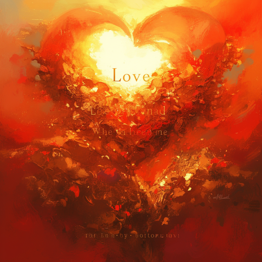 hiro06803_The_Language_of_Love_d96b3d7c-fd9a-430c-be76-acddc96834b7