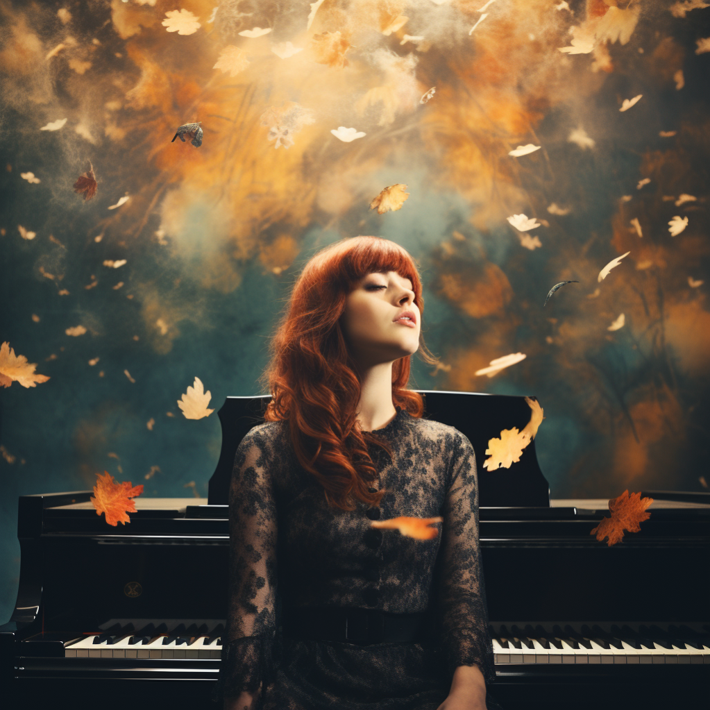 hiro06803_Your_Song_a5301620-8d50-4bb0-9c63-b2cc0367425d