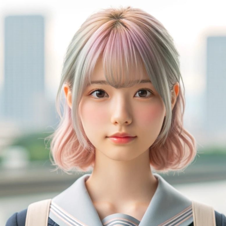 Photo-Marker_20231118_171536