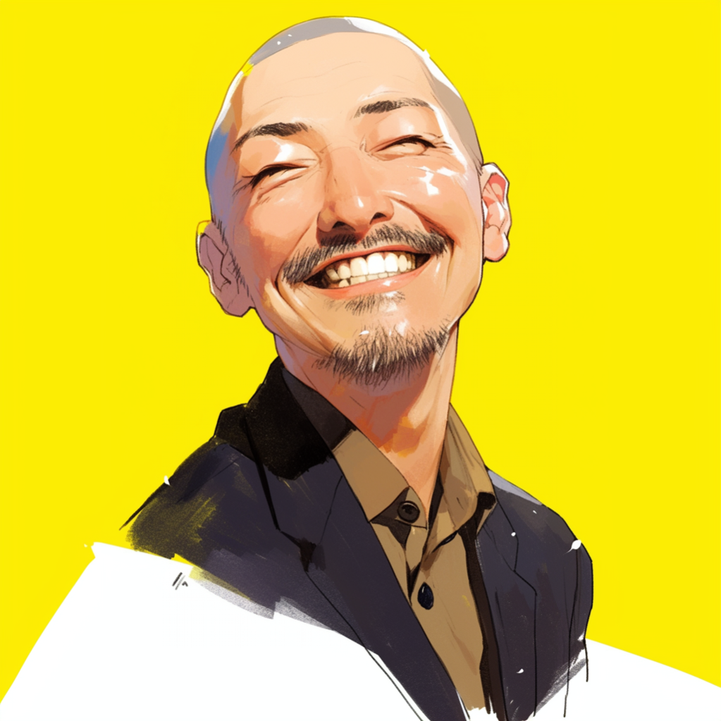 sumochan_Blonde_hair_about_5_cm_long._d77452c9-08ac-4f82-9338-5f0faa034003